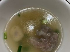 -西木兔(大圆祥店)
