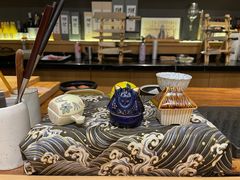 -kokorowa心和日本料理