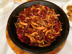 -庐州太太(南七里店)