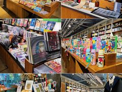 -方所(华润万象城店)