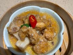 -点都德(千灯湖环宇城店)