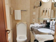 -南京金陵饭店