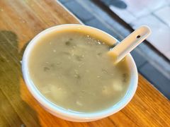 -旺旺饼屋传统糖水(黄塘路店)