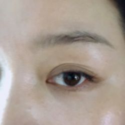 -久匠·纹眉半永久野生眉