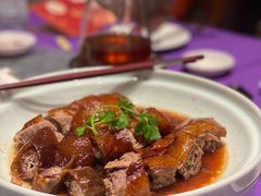 -聚福宝合苑食府(南头镇店)