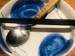 -长安记·大美陕菜(大族广场店)