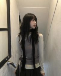 -Sugar Hair Salon