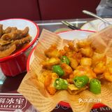带娃探店｜《求解冰室》