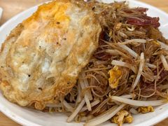 -凡老头米线砂锅(古荡新村西粮站)