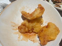 -北大荒人•新东北菜(青岛银座店)