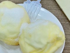 -清真牛肉馆