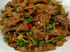 -天鹅到家·保姆月嫂育儿嫂(龙华店)