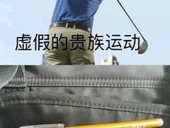 -新航道雅思托福·留学·考研培训(人民广场校区)