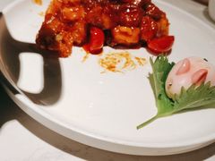 -徐小姐地锅鸡(云龙万达店)