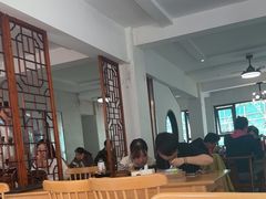 -常鲜德乐购迎桂馒头店(麻巷公寓店)