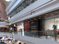 -工匠面包(壹方店)