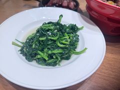 -品大三·南京菜(大行宫店)