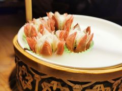 -弄堂里·寻味杭州(湖滨银泰in77C区店)