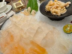 -協成海鮮火鍋(老店)