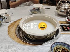 -丰尔粥食·粥底火锅(大良总店)