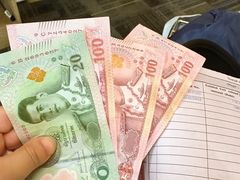 -王权免税店(廊曼机场店)
