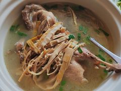-石湖大酒店(桐泾店)