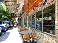 -新城餐厅(吉祥北街店)