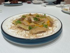 -北京厨房(SKP店)