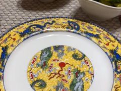 -如亿蒙餐