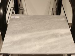 -老家大锅台·地锅鸡·铁锅炖(建邺文体路店)