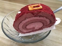 -星巴克(凯德晶萃店)