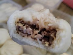 -庆丰包子铺(回龙观店)