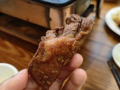-并州饭店(千峰南路店)