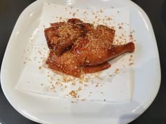 -新荣记(椒江店)