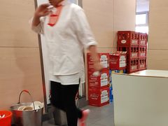-振鼎鸡(福州路店)