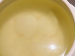 -悦融琥珀·京鲁菜·海味珍品(西单店)