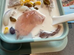 -椰小鸡·琼州糟粕醋(美兰缤纷城店)