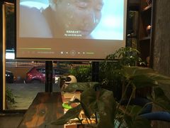 -泸州唯逸酒店(大山坪警察学院店)