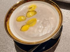 -金成潮菜博物馆(海珠湿地店)