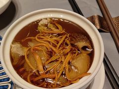 -徐记海鲜(大明宫|北二环店)