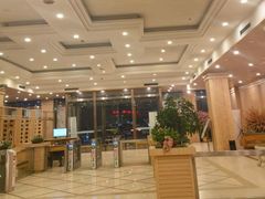 -美林大浴场(奥体中心店)