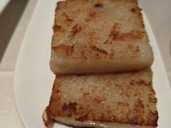-冰火楼(梦泽园店)
