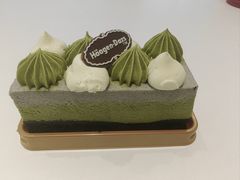 -哈根达斯(城西银泰店)
