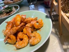 -淀里船宴(裕华东路店)