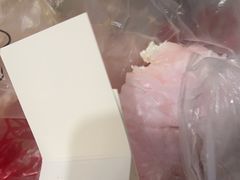 -Bread Talk 面包新语(荟聚店)