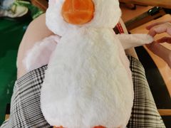 -核客电玩城(东门店)