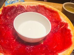 -蜀大侠火锅(四川北路店)
