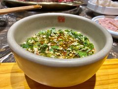 -堂客老火锅(欣阳广场总店)