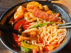-螺蛳粉先生(蓟门桥店)