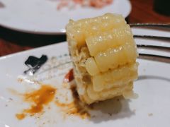 -汉巴味德(北京银座和谐广场店)